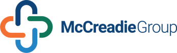 McCreadie-Logo-Md