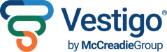Vestigo by McCreadie Group